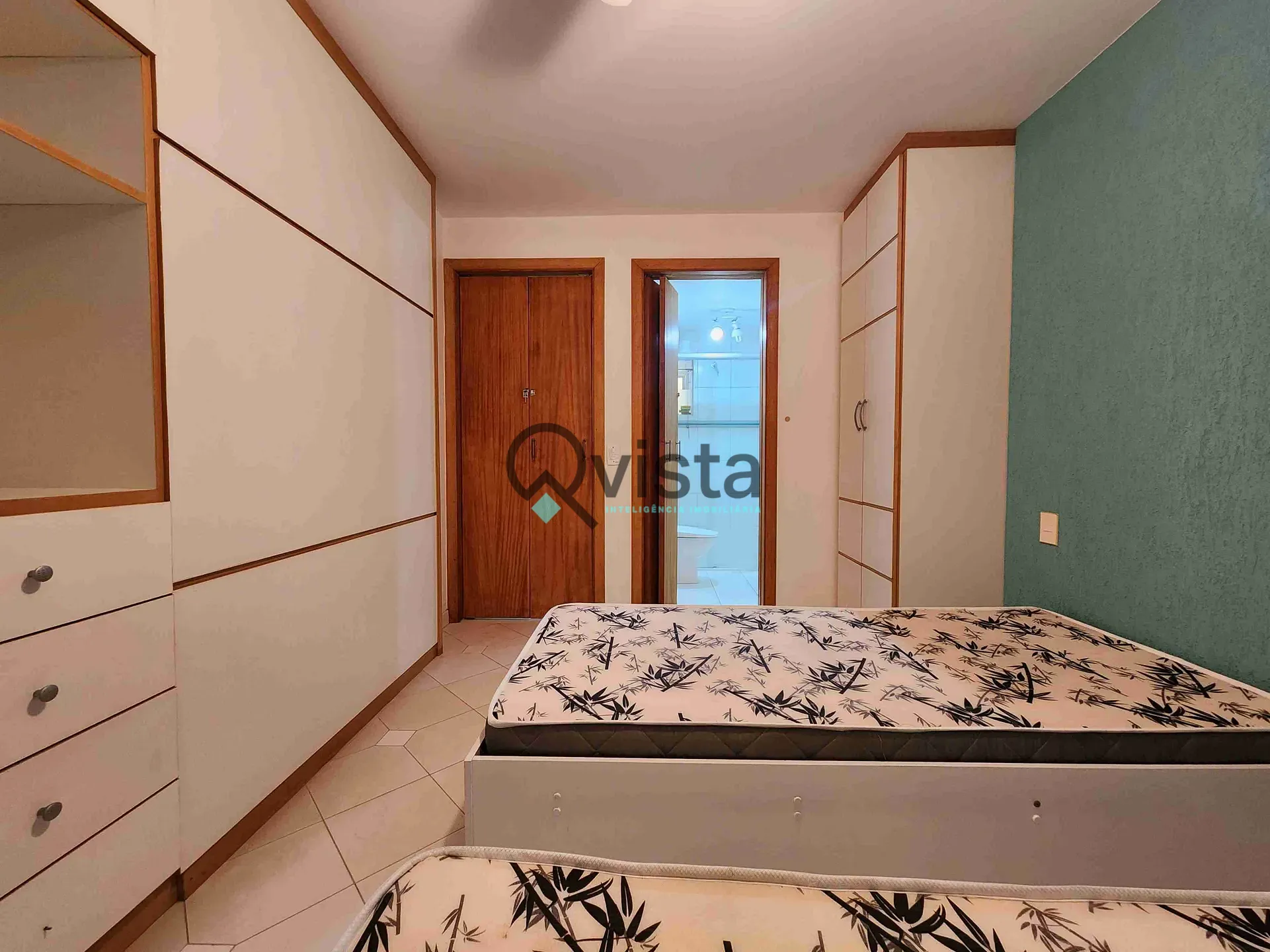 Apartamento, 2 quartos, 75 m² - Foto 14