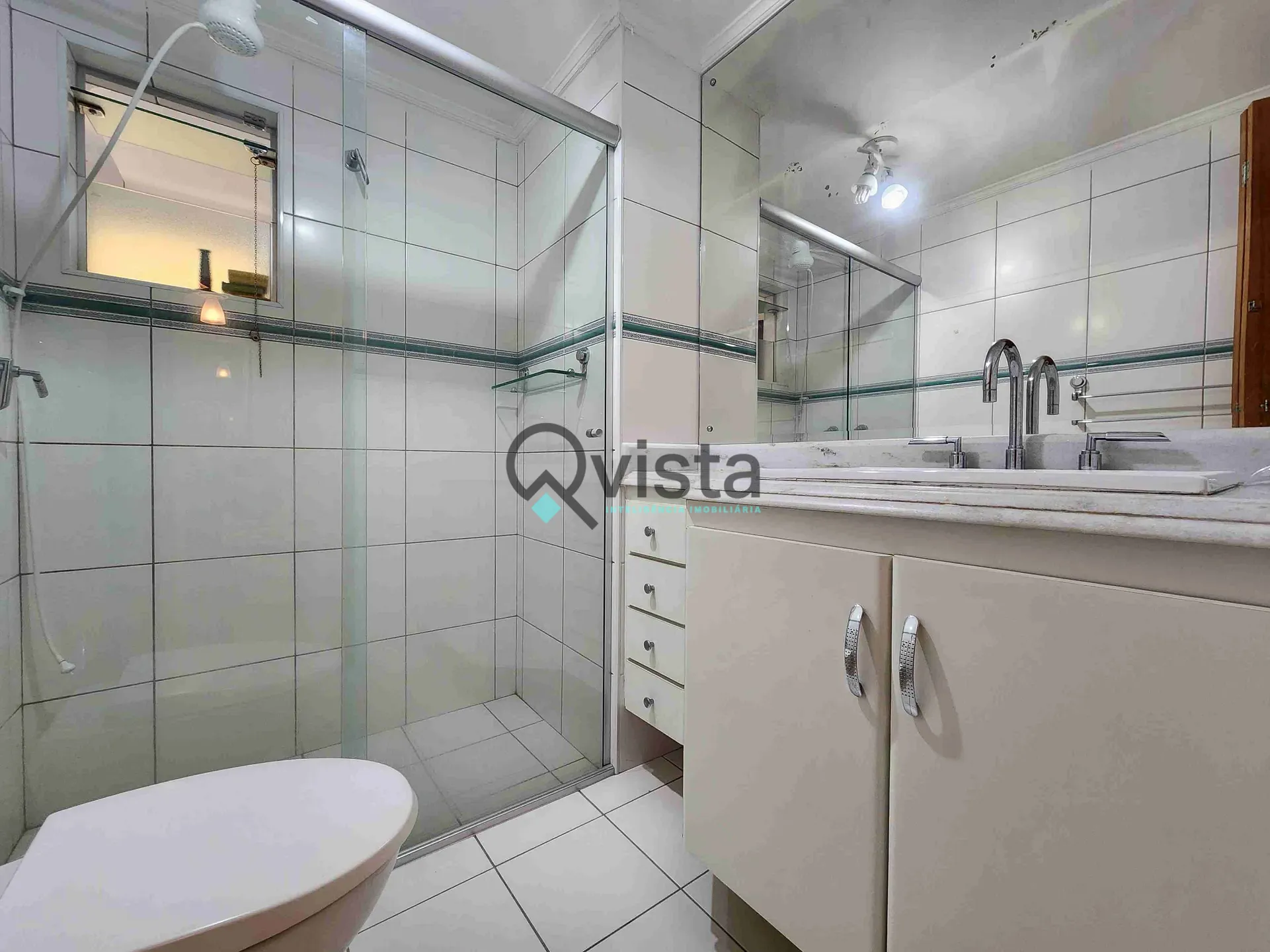 Apartamento, 2 quartos, 75 m² - Foto 16
