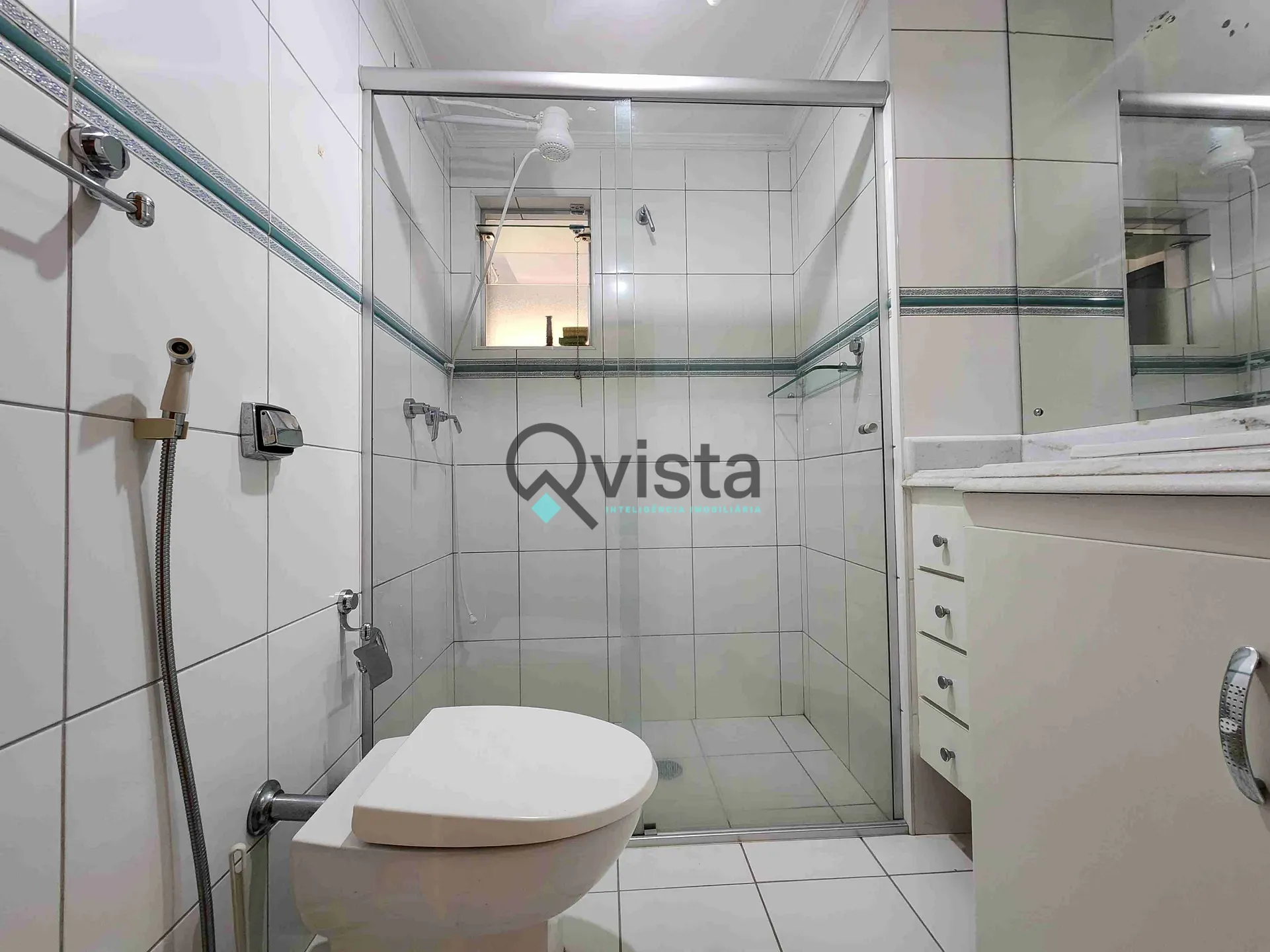 Apartamento, 2 quartos, 75 m² - Foto 17