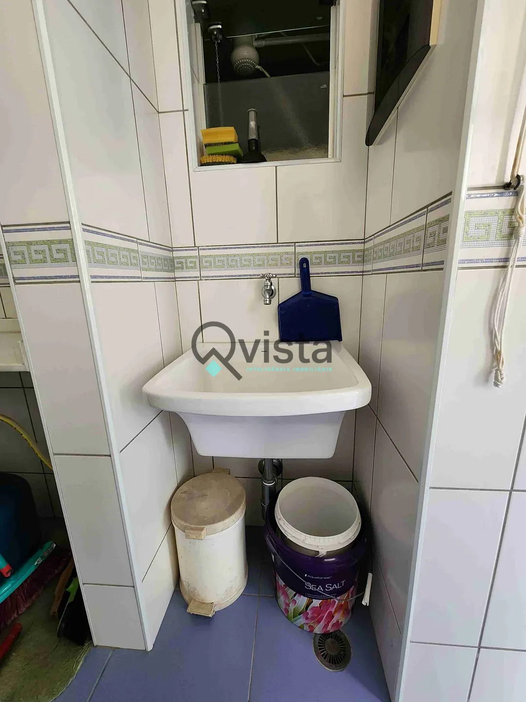 Apartamento, 2 quartos, 75 m² - Foto 21
