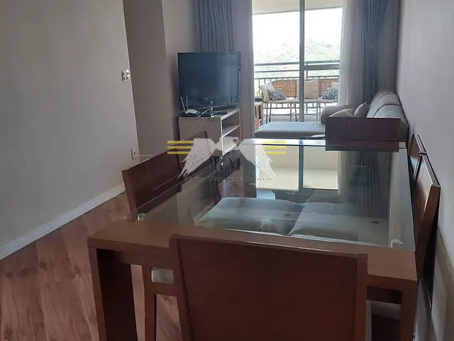 Apartamento com 128m² 3 quartos e 2 banheiros, à venda, no bairro Vila Prudente em São Paulo