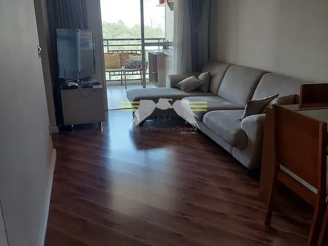 Apartamento com 128m² 3 quartos e 2 banheiros, à venda, no bairro Vila Prudente em São Paulo