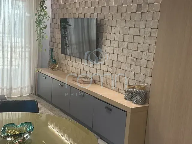 Apartamento com 79m² 2 quartos e 2 banheiros, à venda, no bairro Estância Matinha em São José do Rio Preto