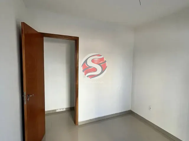Apartamento com 37m² 2 quartos e 1 banheiro, à venda, no bairro Vila Ema em São Paulo