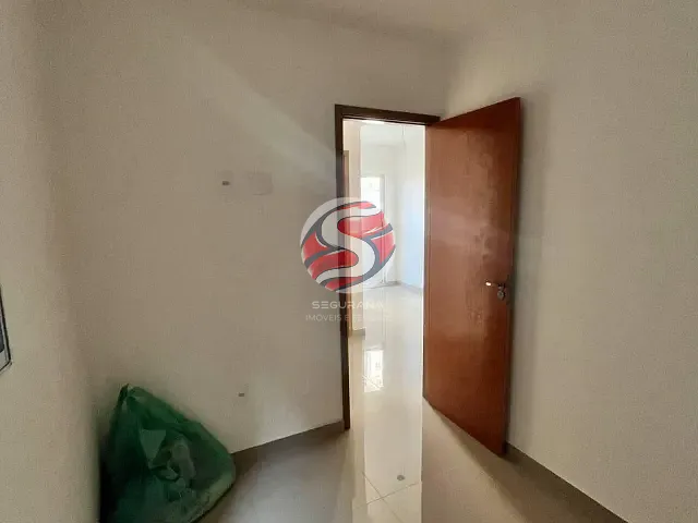 Apartamento com 37m² 2 quartos e 1 banheiro, à venda, no bairro Vila Ema em São Paulo
