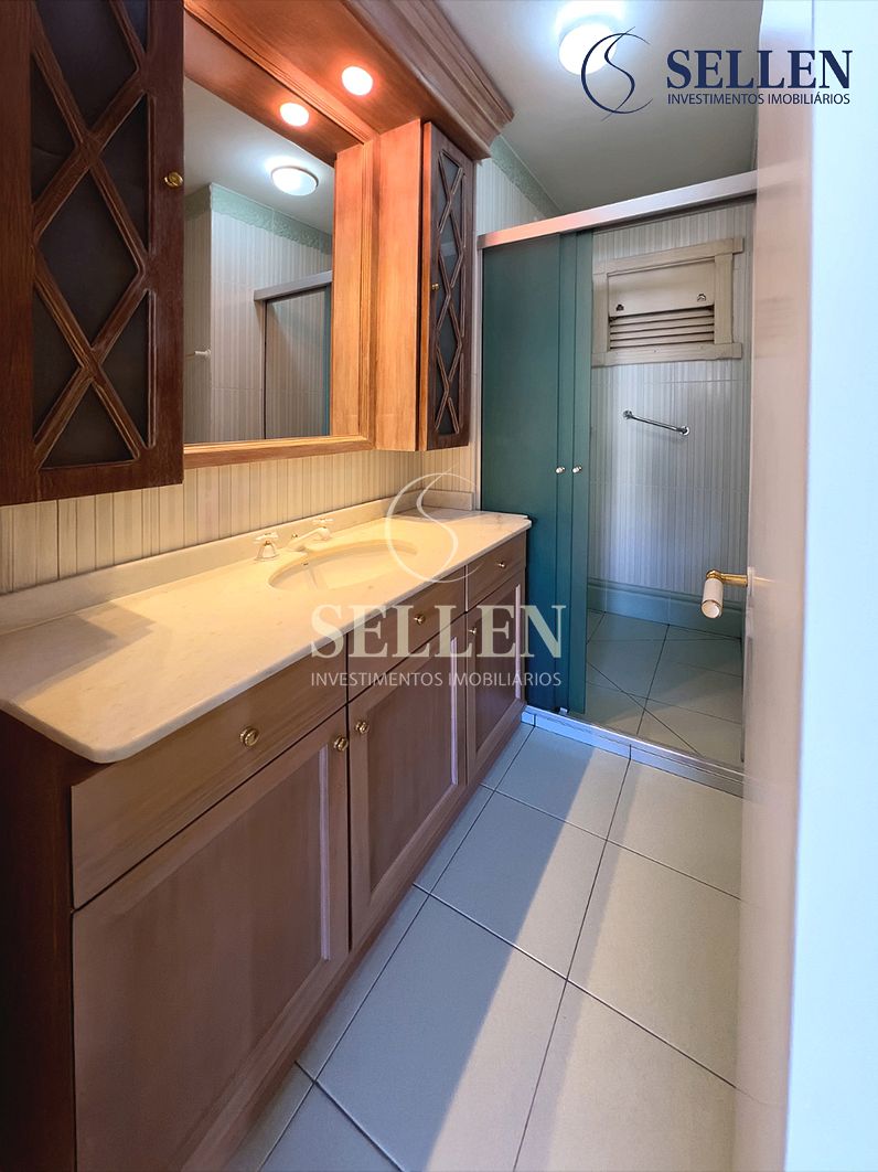 Apartamento, 2 quartos, 64 m² - Foto 11