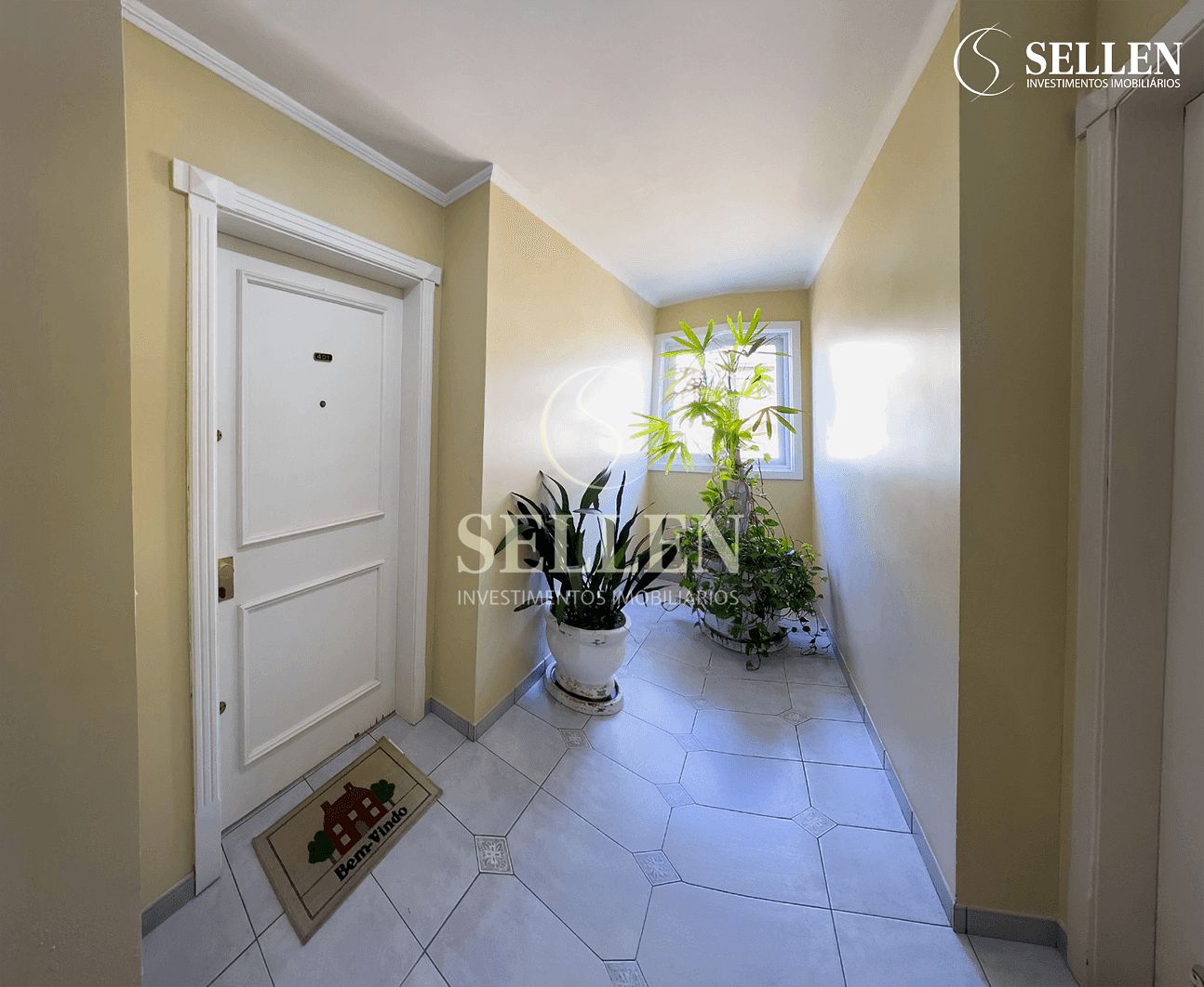 Apartamento, 2 quartos, 64 m² - Foto 24