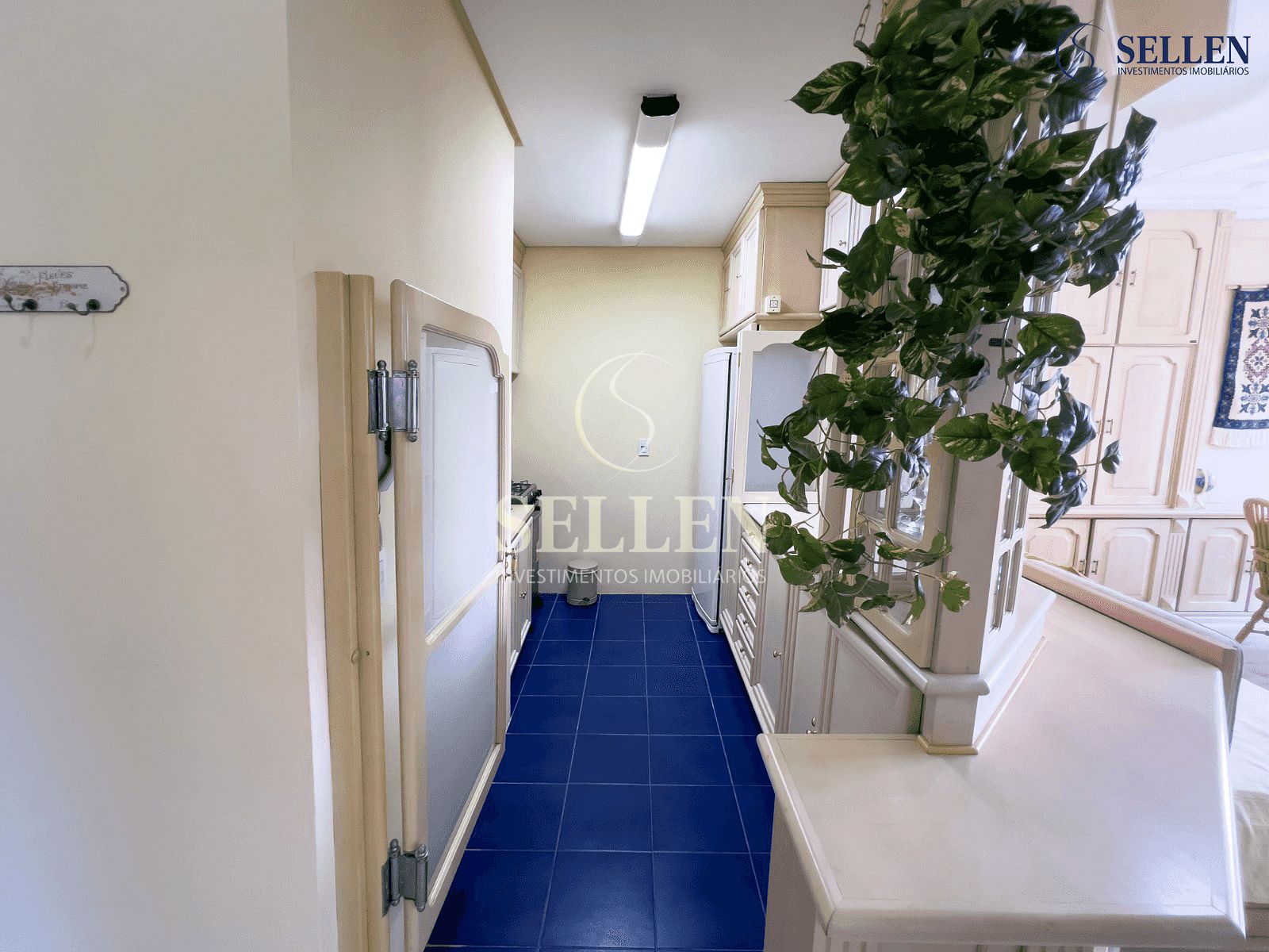 Apartamento, 2 quartos, 64 m² - Foto 7