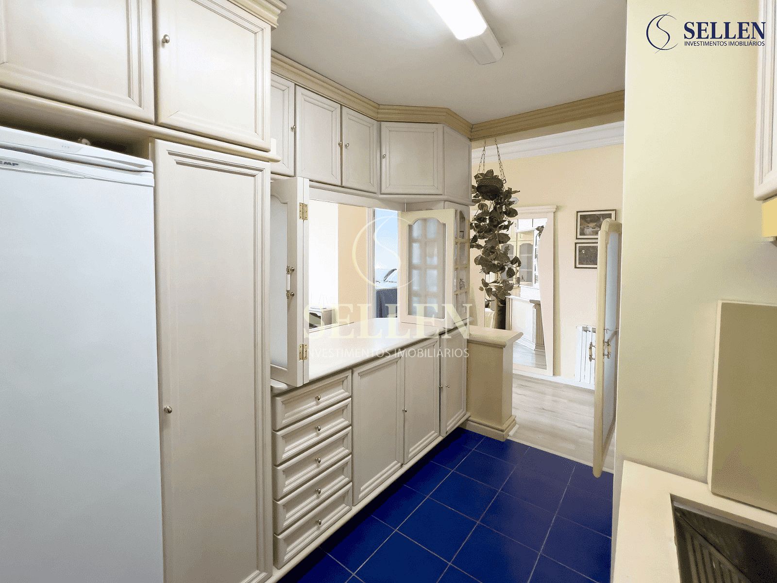 Apartamento, 2 quartos, 64 m² - Foto 10