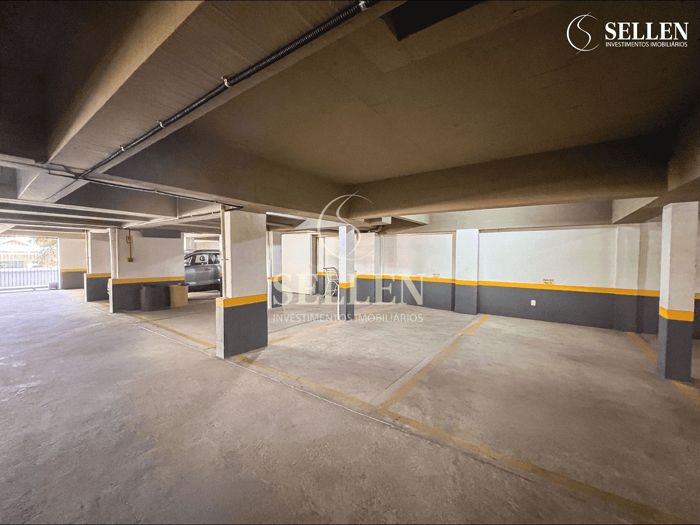 Apartamento, 2 quartos, 64 m² - Foto 25