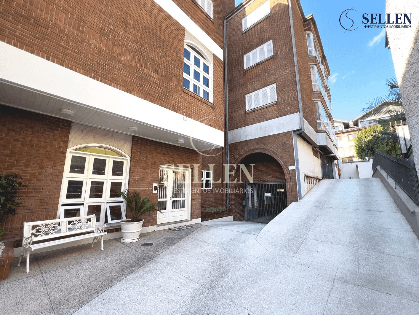 Apartamento, 2 quartos, 64 m² - Foto 26