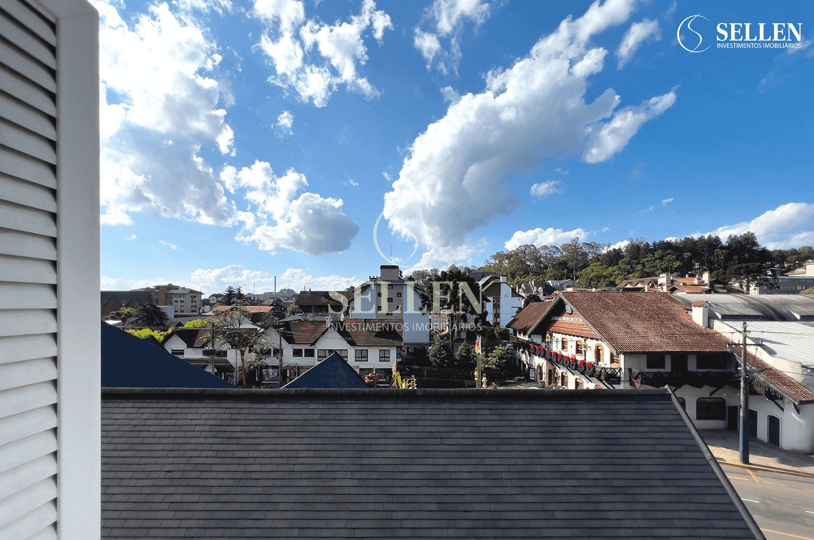 Apartamento, 2 quartos, 64 m² - Foto 15