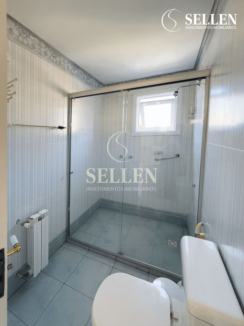 Apartamento, 2 quartos, 64 m² - Foto 19