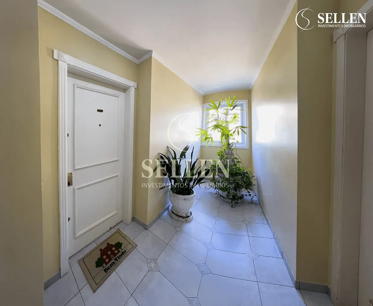 Apartamento, 2 quartos, 64 m² - Foto 24