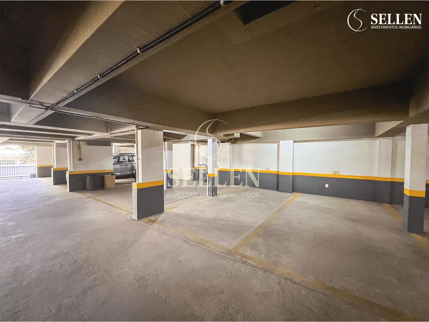 Apartamento, 2 quartos, 64 m² - Foto 25