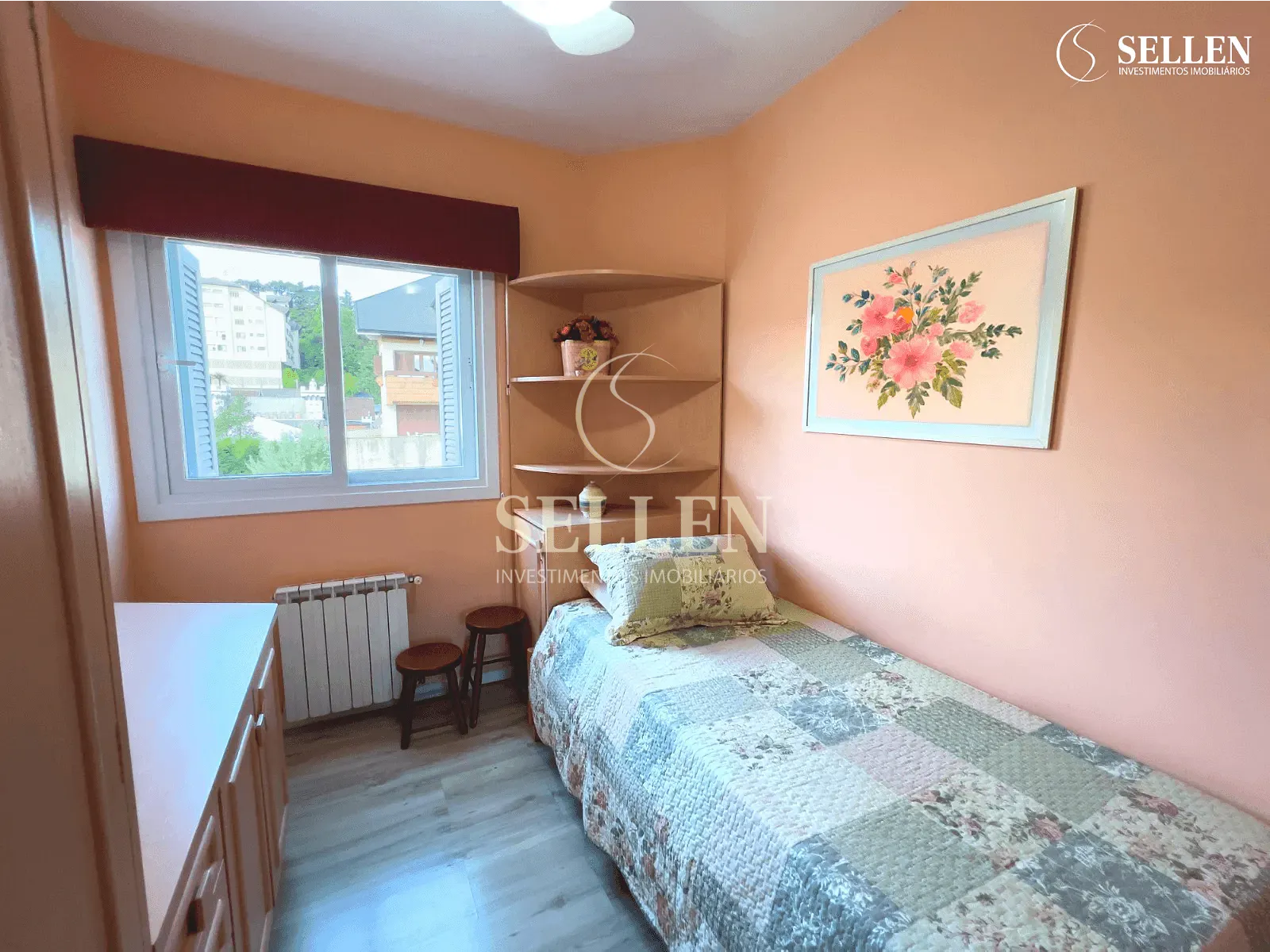Apartamento, 2 quartos, 64 m² - Foto 20