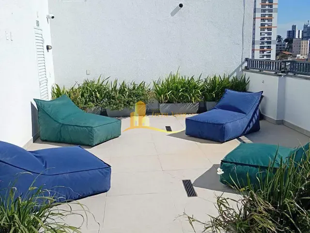 Apartamento 2 quartos e 1 banheiro, à venda, no bairro Itaquera em São Paulo