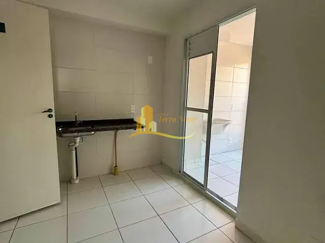 Apartamento 2 quartos e 1 banheiro, à venda, no bairro Itaquera em São Paulo
