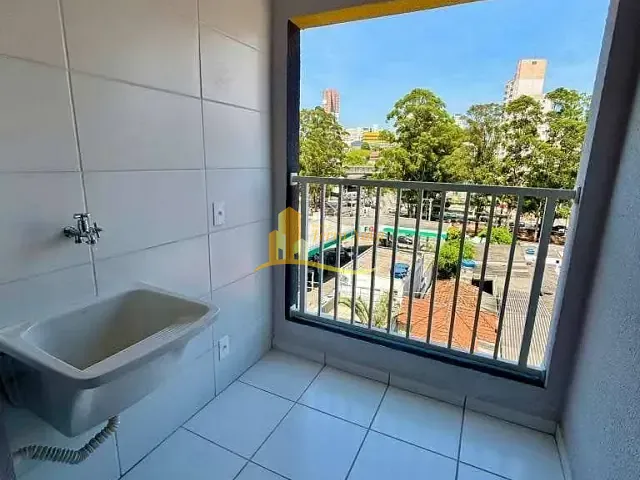 Apartamento 2 quartos e 1 banheiro, à venda, no bairro Itaquera em São Paulo