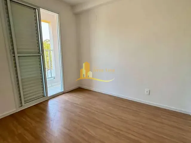 Apartamento 2 quartos e 1 banheiro, à venda, no bairro Itaquera em São Paulo