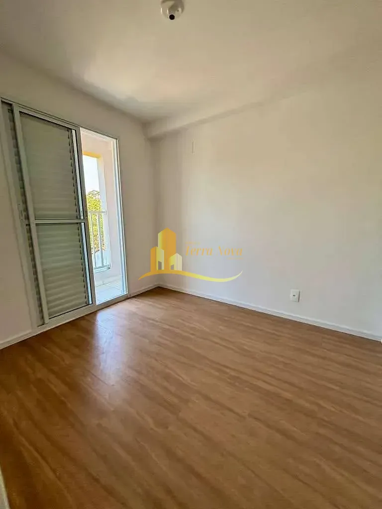 Apartamento, 2 quartos, 34 m² - Foto 4