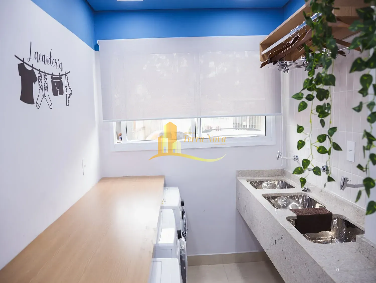 Apartamento, 2 quartos, 34 m² - Foto 15