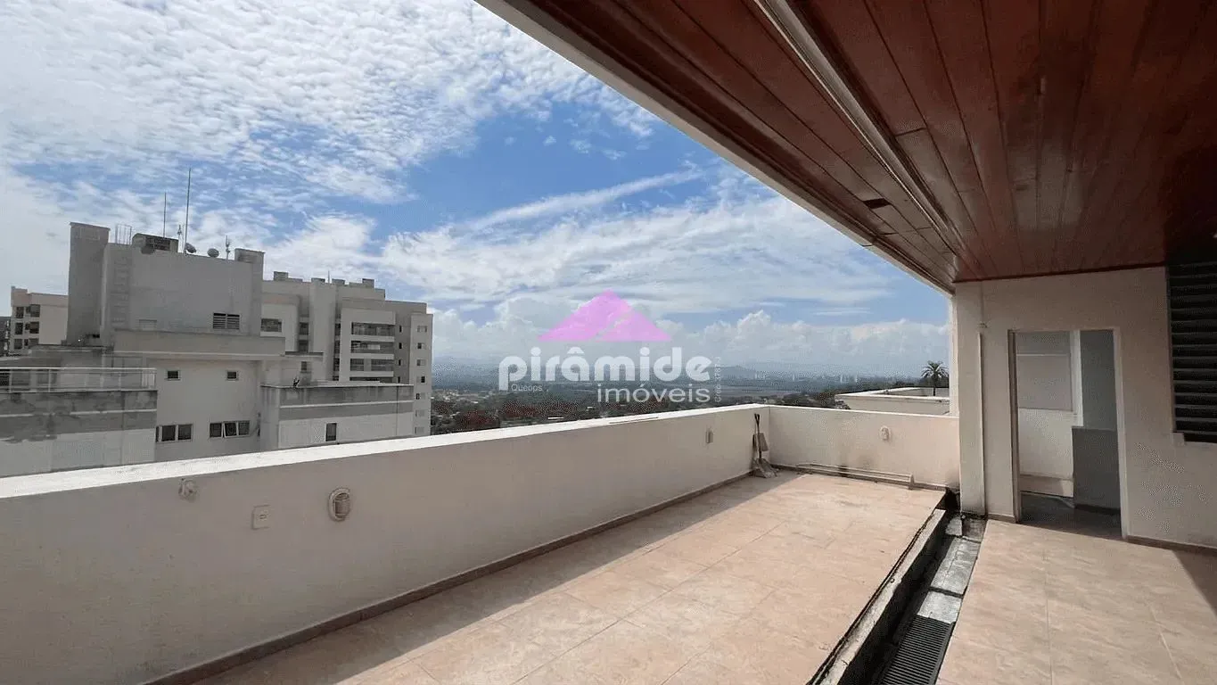 Apartamento, 3 quartos, 265 m² - Foto 6