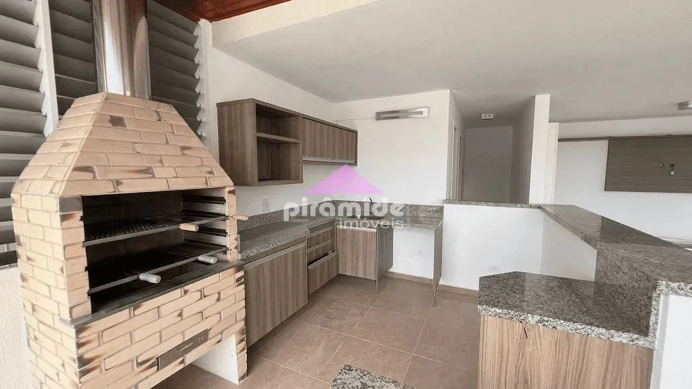 Apartamento, 3 quartos, 265 m² - Foto 7
