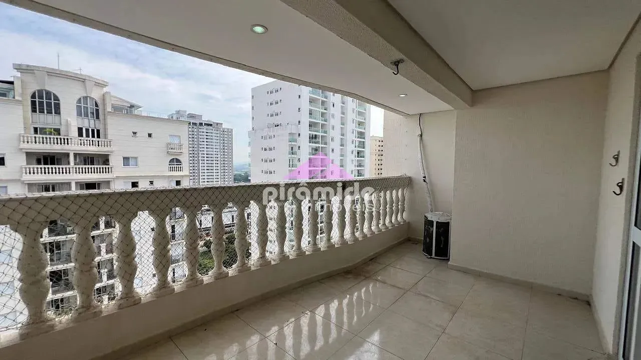 Apartamento, 3 quartos, 265 m² - Foto 15
