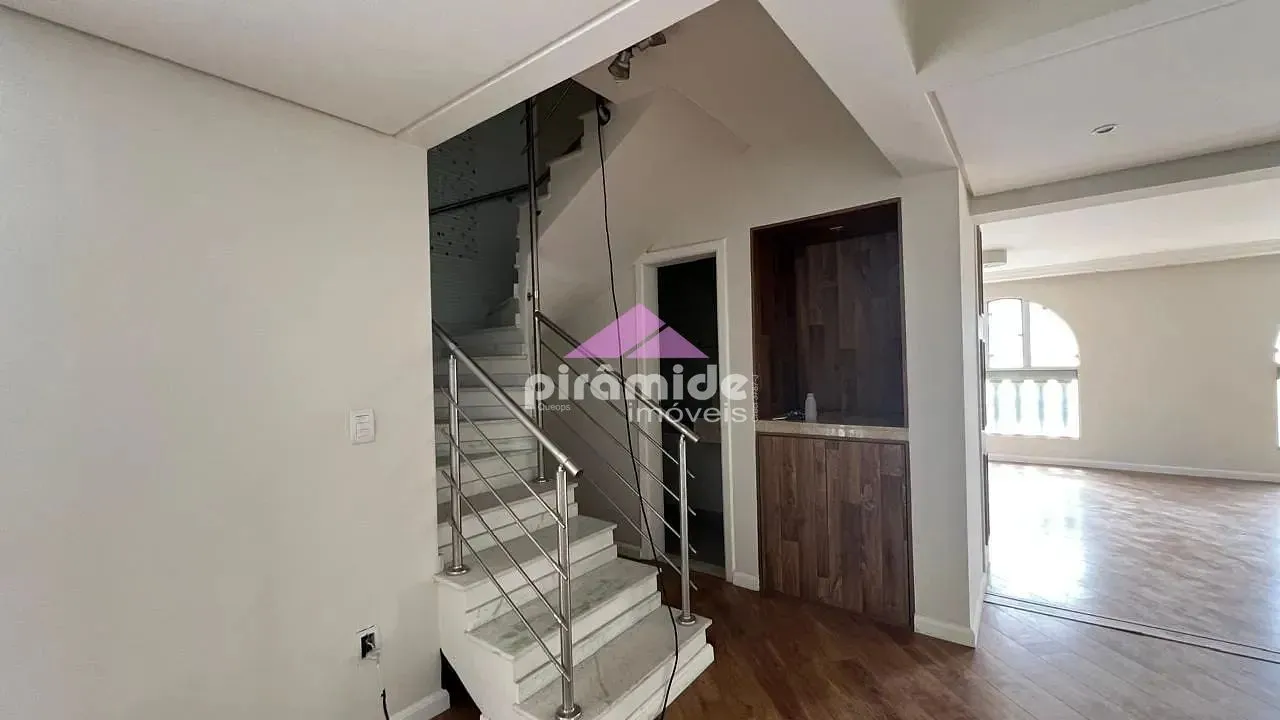 Apartamento, 3 quartos, 265 m² - Foto 5
