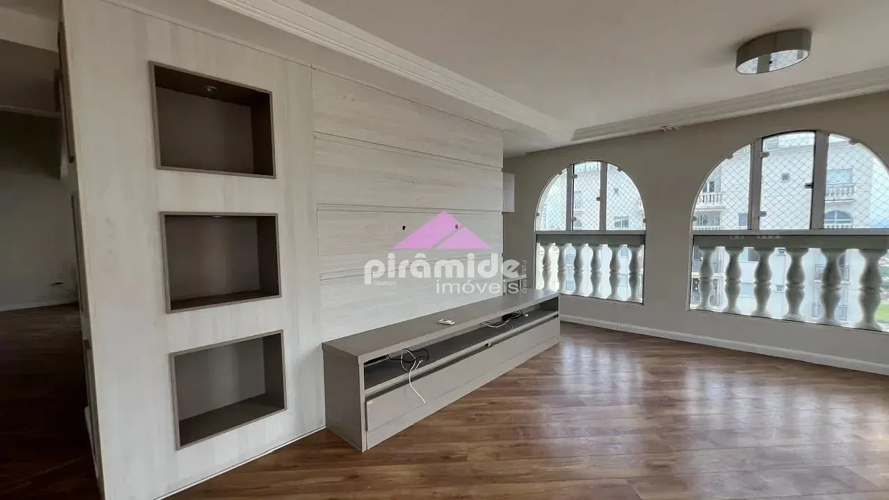 Apartamento, 3 quartos, 265 m² - Foto 16