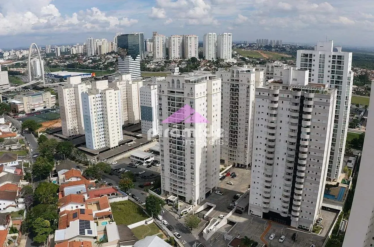 Apartamento, 3 quartos, 265 m² - Foto 20