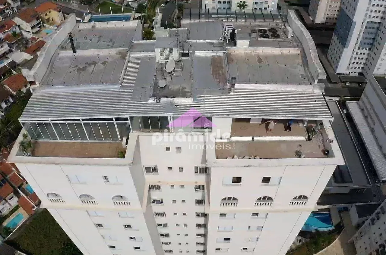 Apartamento, 3 quartos, 265 m² - Foto 17