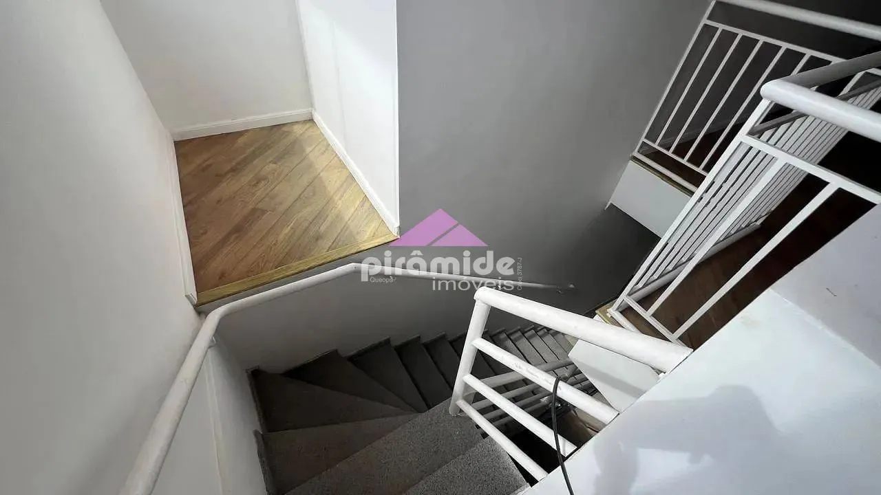 Apartamento, 3 quartos, 265 m² - Foto 8