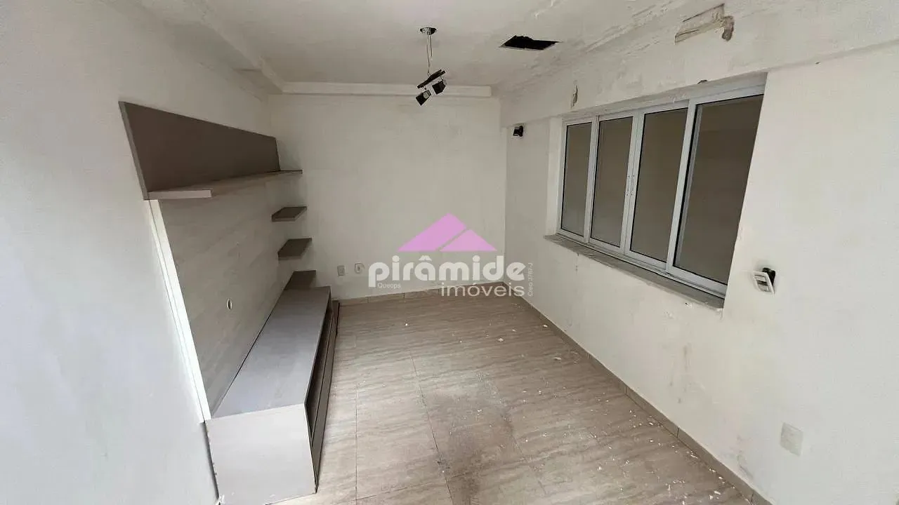 Apartamento, 3 quartos, 265 m² - Foto 9