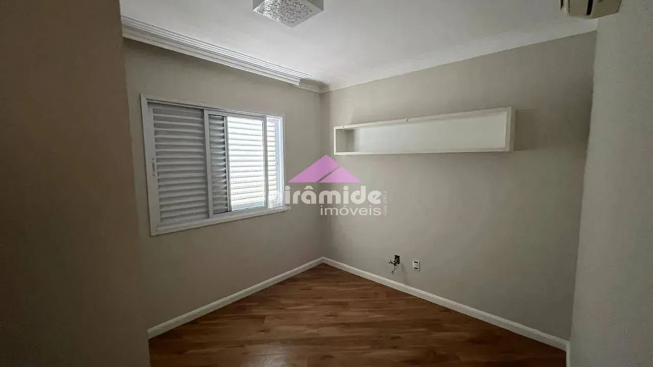 Apartamento, 3 quartos, 265 m² - Foto 10