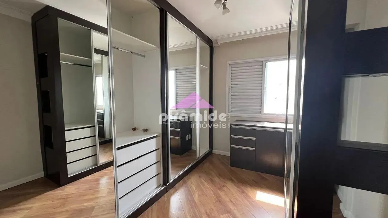 Apartamento, 3 quartos, 265 m² - Foto 11