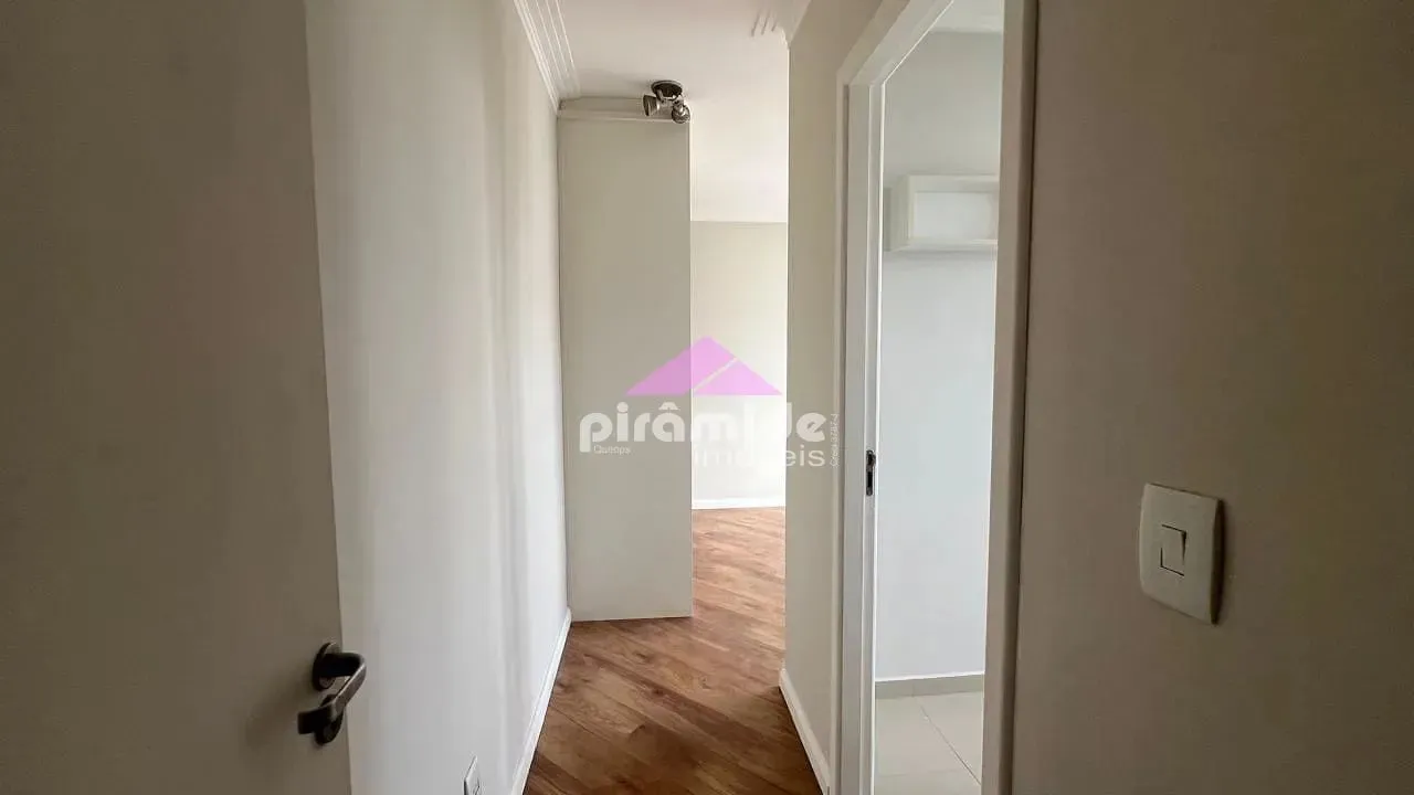 Apartamento, 3 quartos, 265 m² - Foto 12