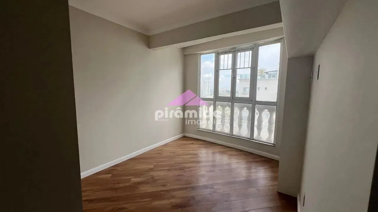 Apartamento, 3 quartos, 265 m² - Foto 13