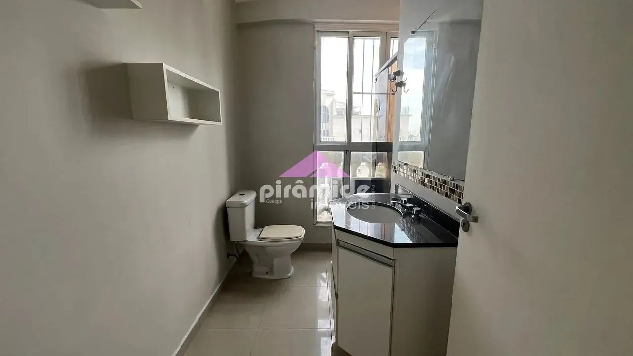 Apartamento, 3 quartos, 265 m² - Foto 14