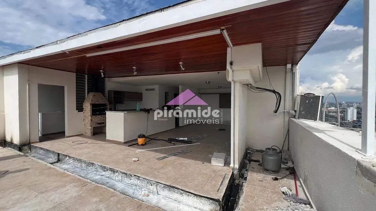 Apartamento, 3 quartos, 265 m² - Foto 19
