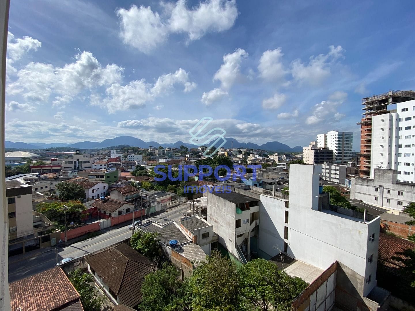 Apartamento, 2 quartos, 106 m² - Foto 17