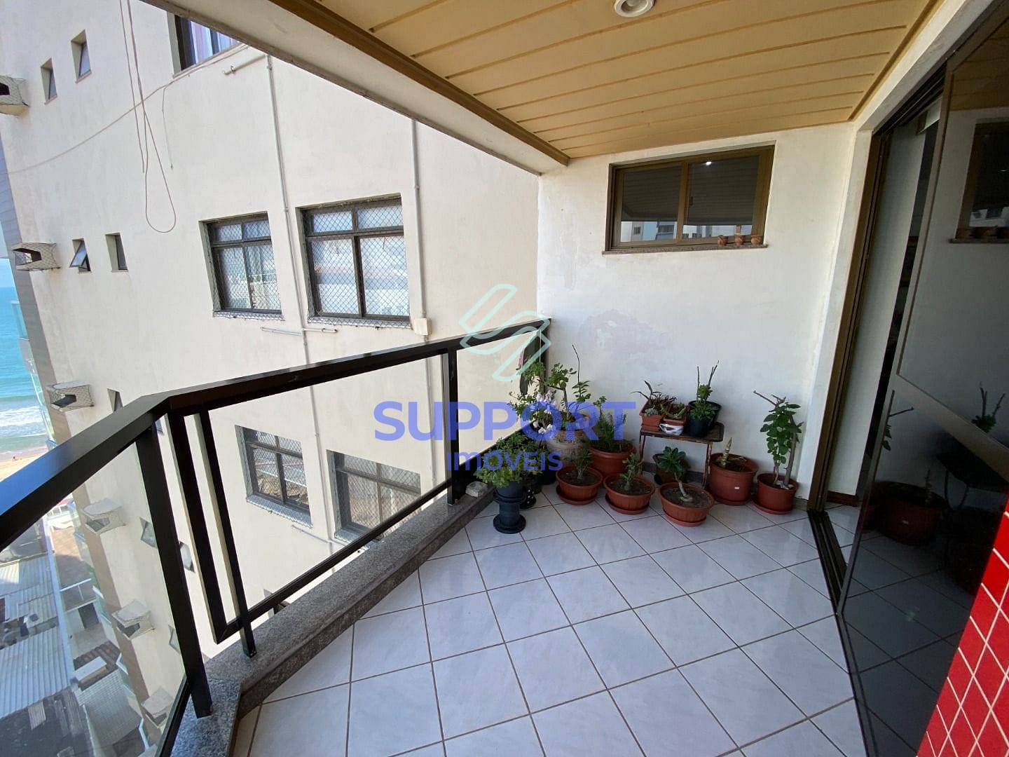 Apartamento, 2 quartos, 106 m² - Foto 7