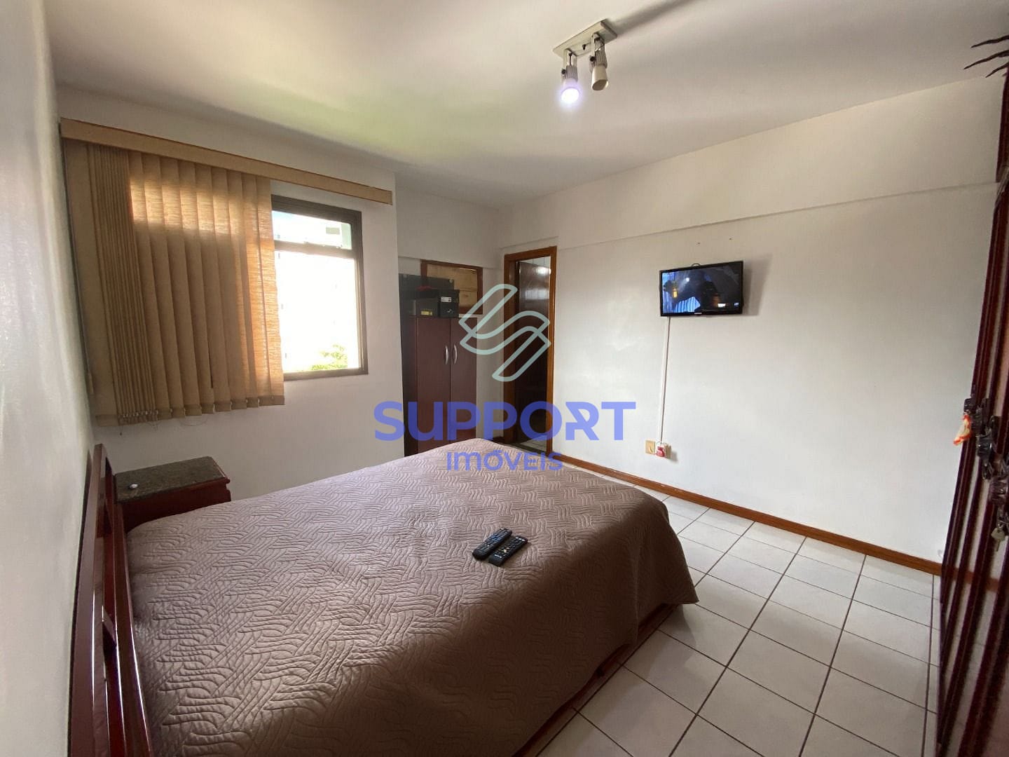 Apartamento, 2 quartos, 106 m² - Foto 14