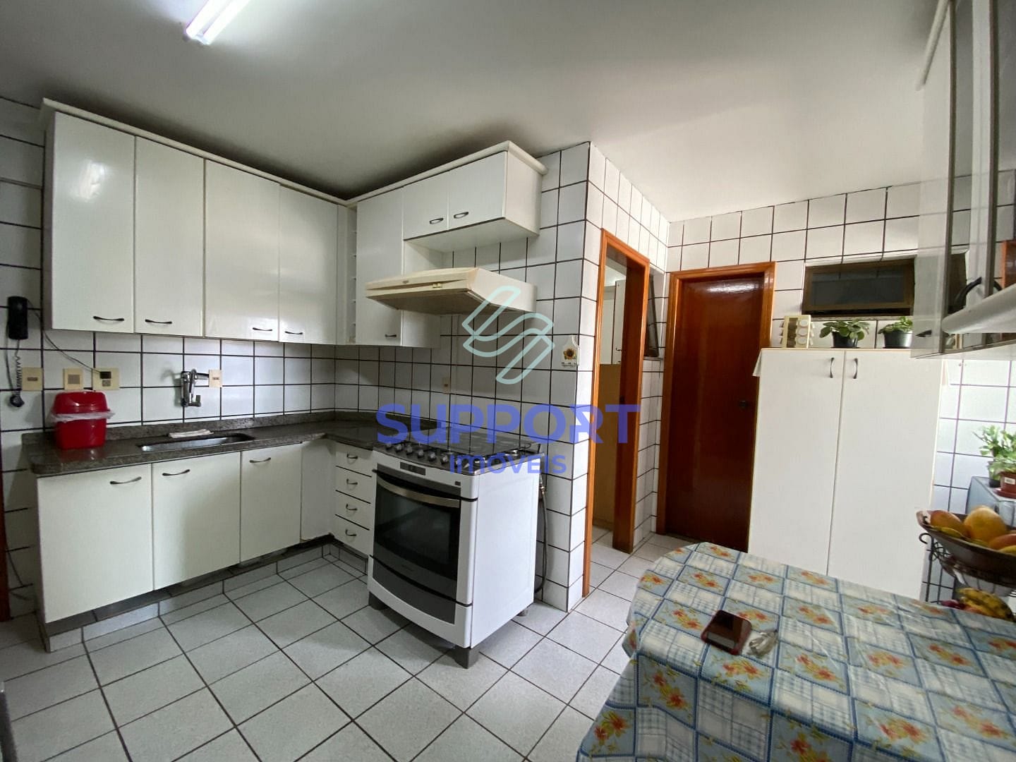 Apartamento, 2 quartos, 106 m² - Foto 19