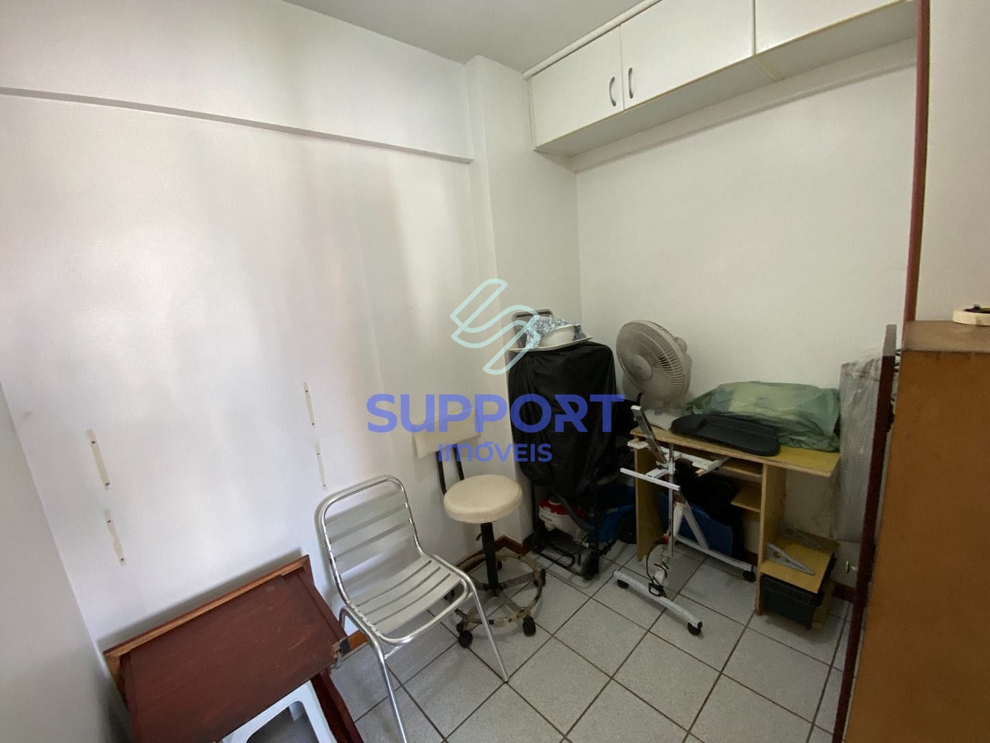 Apartamento, 2 quartos, 106 m² - Foto 21