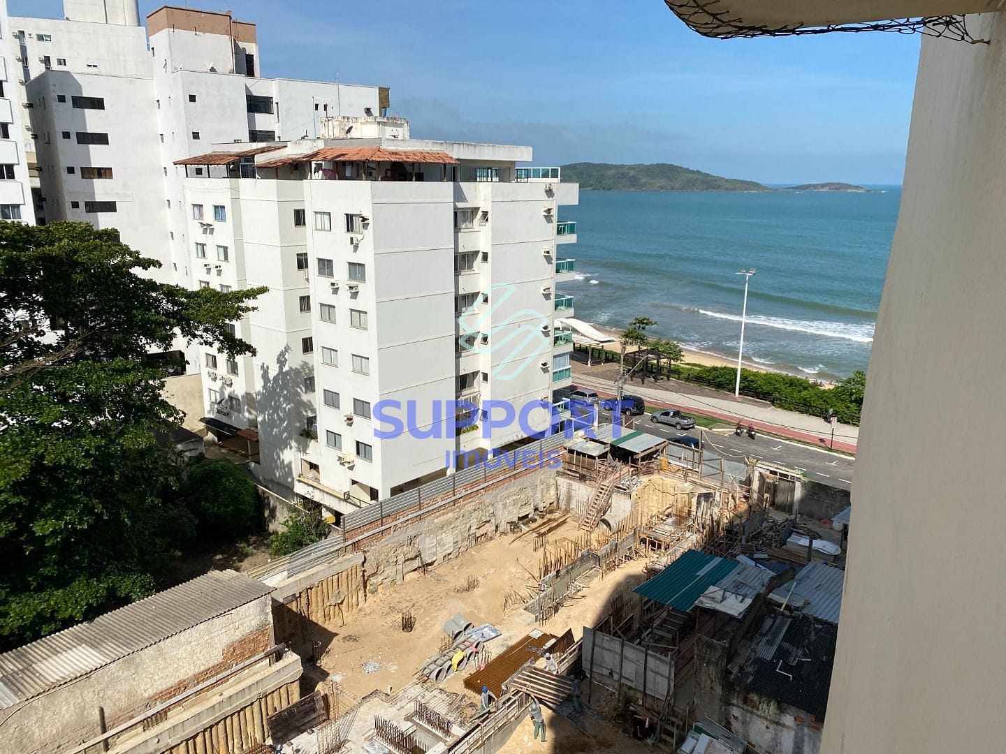 Apartamento, 2 quartos, 106 m² - Foto 18