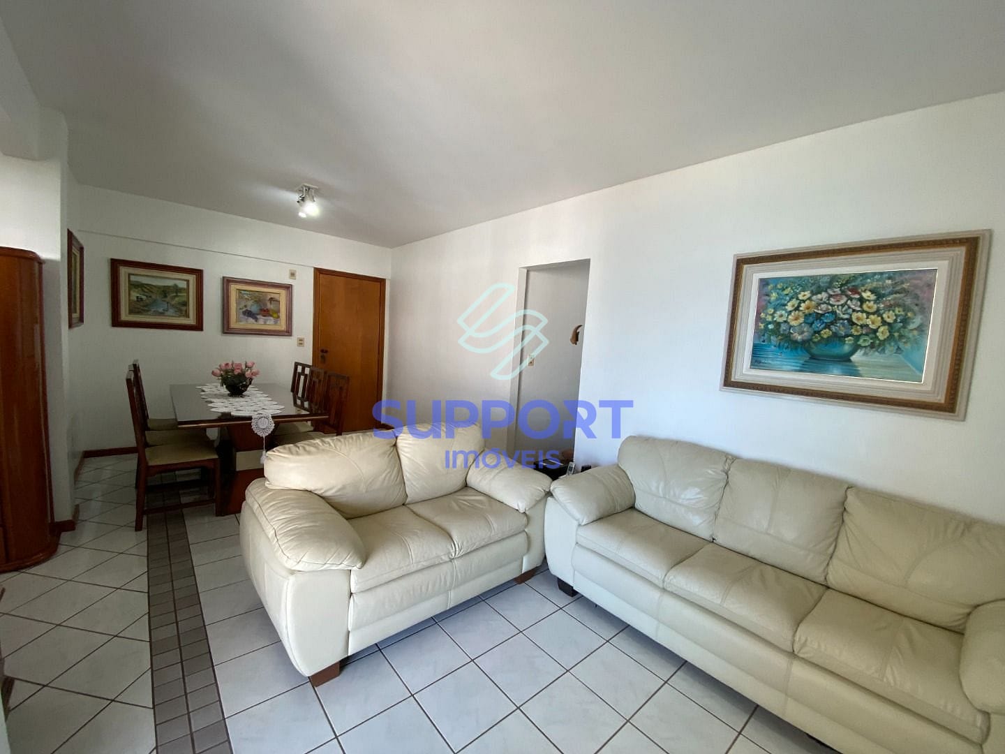 Apartamento, 2 quartos, 106 m² - Foto 6