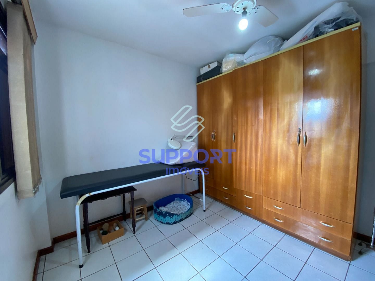 Apartamento, 2 quartos, 106 m² - Foto 11