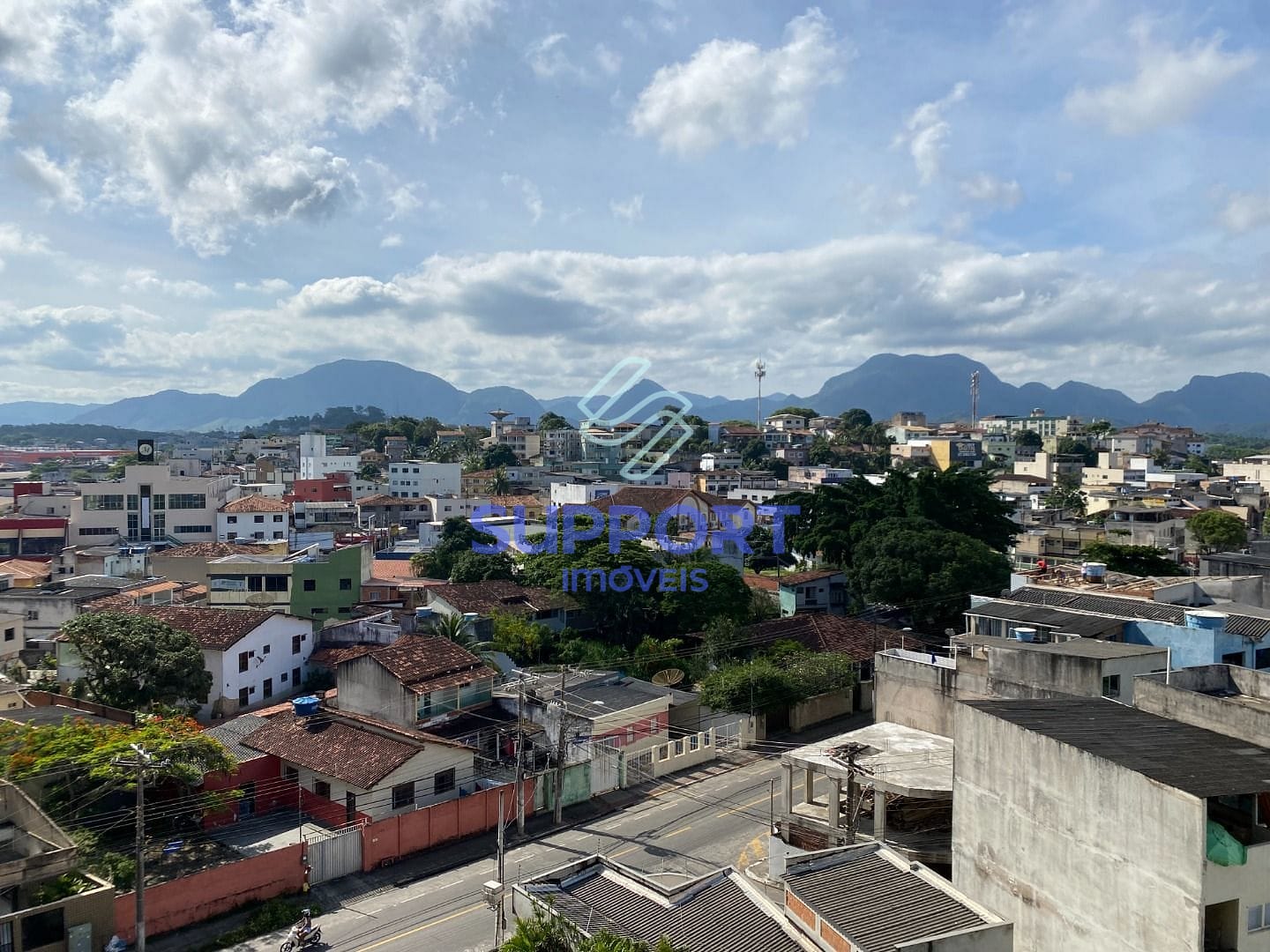 Apartamento, 2 quartos, 106 m² - Foto 12